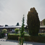 Ecole maternelle Clarté Jette