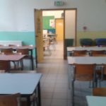 Ecole Jardin Écoliers Ixelles