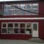 Ecole maternelle Le Jardin des Écoliers Ixelles