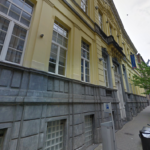 Ecole maternelle Ecole Les Tournesols Saint-Josse-ten-Noode