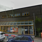 Ecole Messidor maternelle uccle