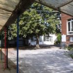 Ecole Saint-Joseph Maternel