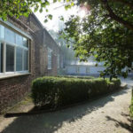 Ecole Saint-Joseph uccle Maternel
