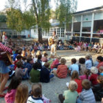 Ecole Saint-Joseph