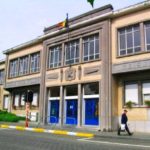 Ecole maternelle Oscar Bossaert koekelberg