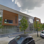 Ecole maternelle les Petits Poneys à Ixelles