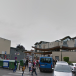 Ecole val fleuri maternelle uccle