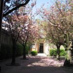 Ecole primaire n°13 Schaerbeek