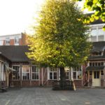 Ecole primaire communale n°14 - Primaire | Schaerbeek