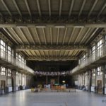 Ecole primaire communale n°1 Schaerbeek