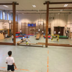 Institut primaire de l'Annonciation Schaerbeek