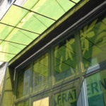Institut Sainte-Marie - Fraternité Primaire Schaerbeek