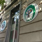 école primaire la vertu schaerbeek