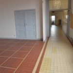 école primaire la vertu schaerbeek