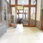 école primaire la vertu schaerbeek