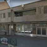 Ecole primaire n°12 Le Tilleul Anderlecht