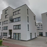 choux d'Ixelles crèche ixelles