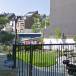 Crèche Les Dauphins