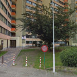 Maison d'Enfants Les Mésanges