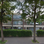 Crèche Neybergh
