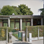 Crèche Pagodes