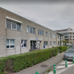 Ecole le Tremplin spécialisé forest primaire