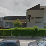 centre pedagogique des pagodes