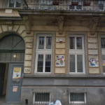 Ecole primaire Chanterelle Bruxelles