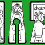 Ecole primaire Chazal Schaerbeek