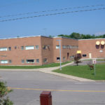 Ecole primaire Clair Soleil Anderlecht
