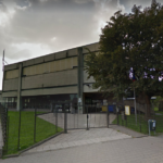 Ecole primaire Clair Soleil Anderlecht