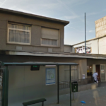 Ecole primaire n°1 La Rose des Vents Molenbeek-Saint-Jean