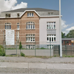 Ecole primaire n°11 Aux Sources du Gai Savoir Molenbeek-Saint-Jean