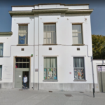 Ecole Primaire n°13 Ecole qui bouge Molenbeek-Saint-Jean