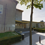 ecole homborch uccle