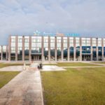 Ecole primaire des Etoiles Haren