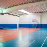 Ecole primaire des Etoiles Haren