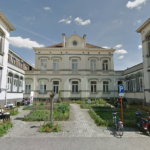 ecole du centre ecole maternelle uccle