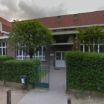 Ecole Primaire Les Acacias Anderlecht