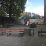 ecole les platanes schaerbeek primaire