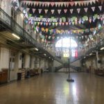 ecole les platanes schaerbeek