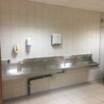 ecole platanes primaire