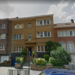 Ecole primaire Nos Pilifs Laeken