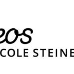 école steiner bruxelles