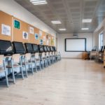 Ecole primaire des Etoiles Haren