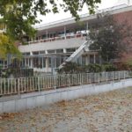 Ecole primaire Émile Bockstael Laeken