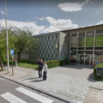 Ecole Les Etangs