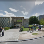 Ecole primaire Les Etangs Anderlecht