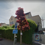 Institut Saint-Vincent primaire fondamental libre
