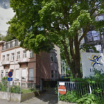 Institut Royal spécialisé pour sourds et aveugles uccle primaire